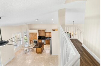 11175 Nantucket Bay Ct in Wellington, FL - Building Photo - Building Photo
