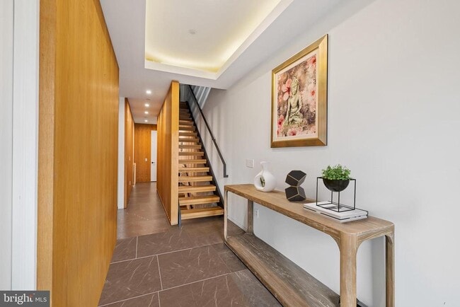 property at 1727 Delancey St