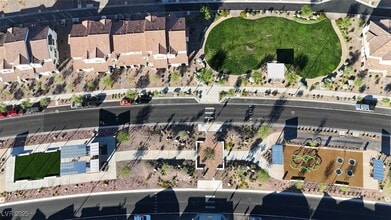 901 Jigglypuff Pl in Henderson, NV - Building Photo - Building Photo