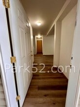 8403 Locust Ave E in Bonney Lake, WA - Building Photo - Building Photo