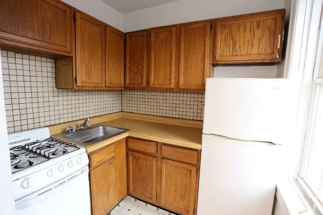 714 W Belmont Ave in Chicago, IL - Building Photo - Building Photo