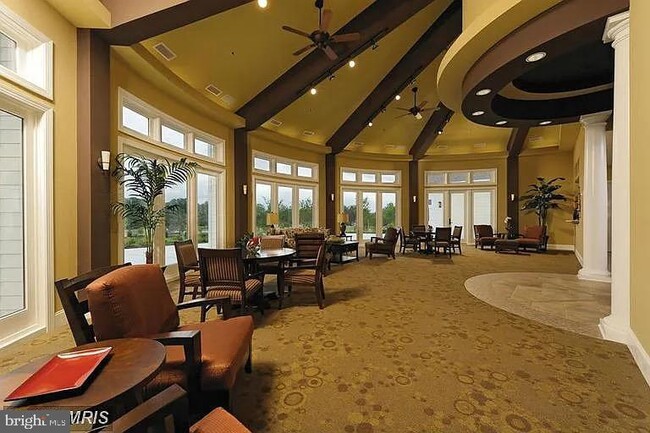 property at 23069 Weybridge Square