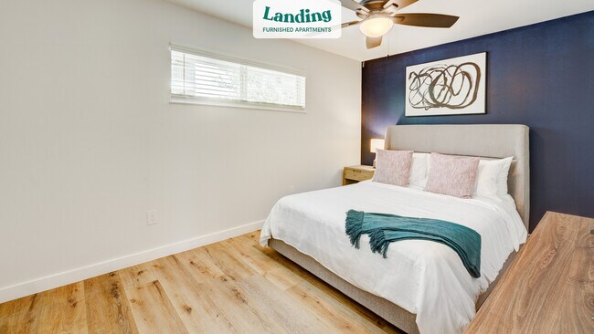 425 N Rosemont Ave, Unit 214.716922 in Dallas, TX - Building Photo - Building Photo