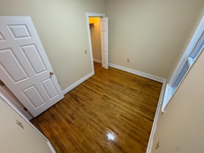 7 Second St in Barre, VT - Building Photo - Building Photo