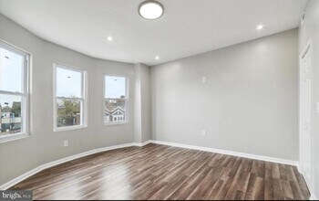 5912 Old York Rd in Philadelphia, PA - Building Photo - Building Photo