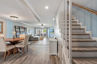 1861 SE 4th St in Pompano Beach, FL - Foto de edificio - Building Photo