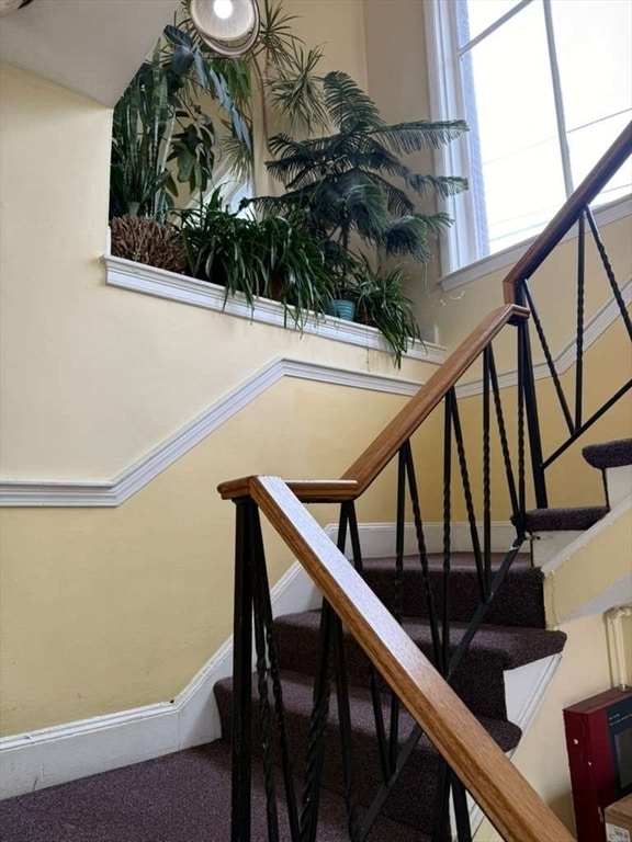 16-18-18 Walk Hill St in Boston, MA - Building Photo - Building Photo