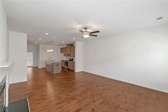 832 Ambient Way in Atlanta, GA - Building Photo - Building Photo