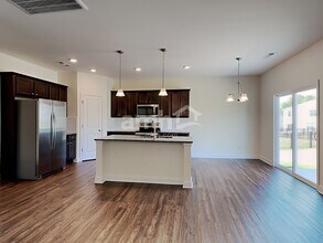 2736 Bison Ct in Nashville, TN - Building Photo - Building Photo