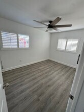 1525 226th St in Torrance, CA - Foto de edificio - Building Photo