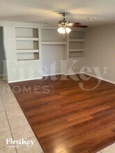 15797 W Caribbean Ln in Surprise, AZ - Foto de edificio - Building Photo