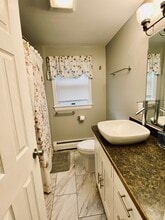 4623 Laporte Rd, Unit A in Morristown, VT - Building Photo - Building Photo