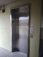 250 Layne Blvd in Hallandale Beach, FL - Building Photo - Building Photo
