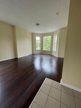 1500 S Trumbull Ave in Chicago, IL - Building Photo - Building Photo