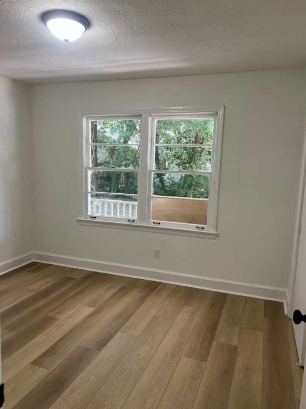 property at 508 34th Ave N