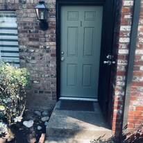 1990 Benita Dr in Rancho Cordova, CA - Building Photo