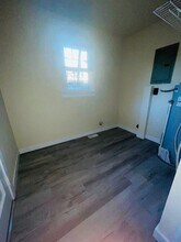 8523 Mark Lawn Dr in Richmond, VA - Building Photo - Building Photo