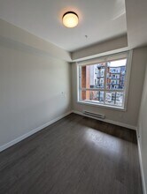 12109 223 St, Unit 3XX in Maple Ridge, BC - Building Photo - Building Photo