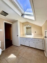 1334 Sharlo Ave in Baton Rouge, LA - Building Photo - Building Photo