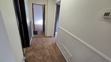 336 2nd Ave S in South St. Paul, MN - Foto de edificio - Building Photo