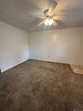 334 Maryland Ave in Port Allen, LA - Building Photo - Building Photo