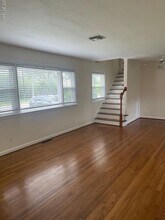 3001 Cape Henry Dr in Virginia Beach, VA - Building Photo - Building Photo