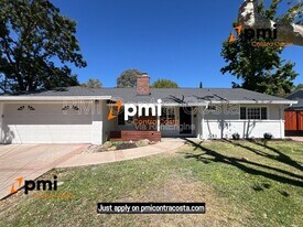 194 Cynthia Dr in Pleasant Hill, CA - Building Photo