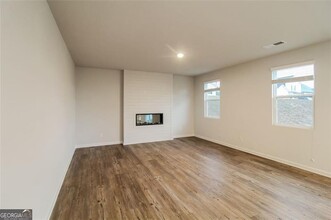 177 Summerwood Ln in Dawsonville, GA - Building Photo - Building Photo