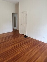 1920 8th St in Tuscaloosa, AL - Building Photo - Building Photo