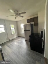 145 Hopewell St in Birdsboro, PA - Building Photo - Building Photo