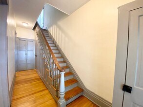 465 Warner St in Cincinnati, OH - Building Photo - Building Photo