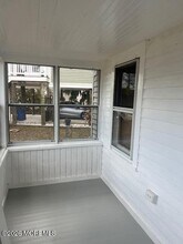 102 Ocean Gate Ave in Ocean Gate, NJ - Building Photo - Building Photo