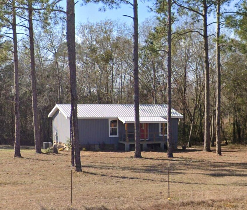 2294 GA-202 in Meigs, GA - Building Photo