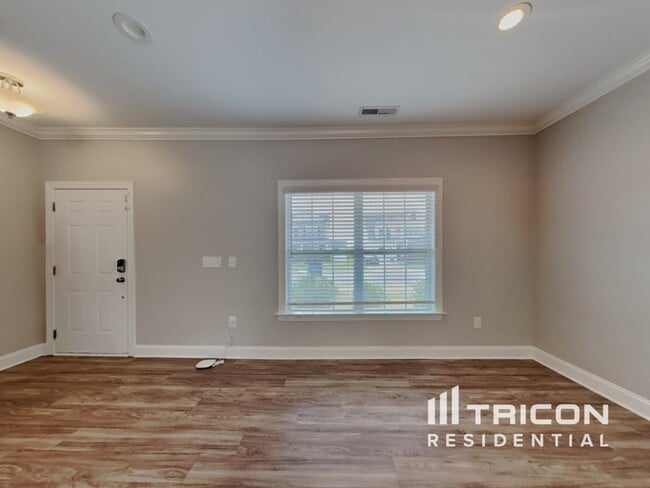 117 W Falcon Ct in Clayton, NC - Building Photo - Building Photo