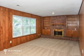 6017 Ellington Rd NW in Huntsville, AL - Building Photo - Building Photo