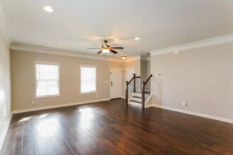 1939 Wild Oaks Ct in Nashville, TN - Building Photo - Building Photo