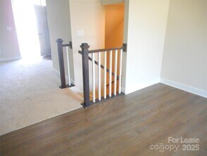 421 Serenity Cir in Cramerton, NC - Building Photo - Building Photo