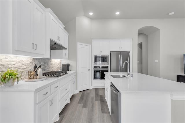 property at 8220 Yellow Brick Pass