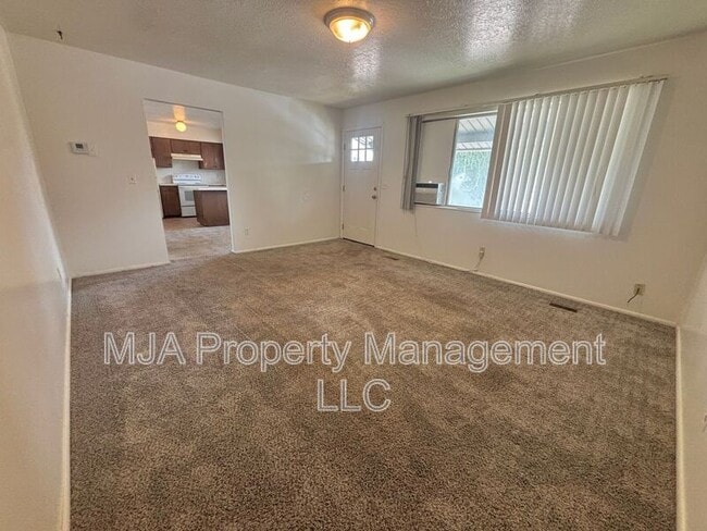 1428 W 300 N in Clearfield, UT - Building Photo - Building Photo