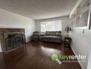 10710 103rd St SW in Tacoma, WA - Building Photo - Building Photo