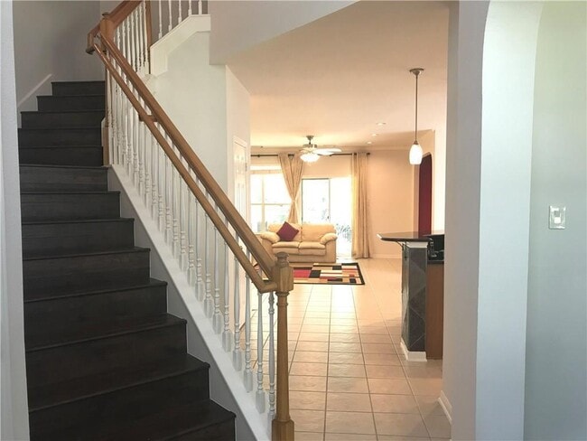 9115 Wampton Wy in Austin, TX - Building Photo - Building Photo