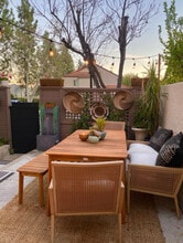 919 Via Colinas in Westlake Village, CA - Building Photo - Building Photo