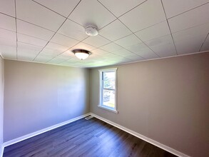 831 Morton St in New Castle, PA - Foto de edificio - Building Photo