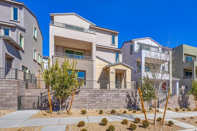 property at 11556 Kindle Corner Ave