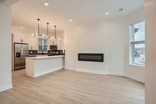 3509 N Sheffield Ave, Unit 3 in Chicago, IL - Building Photo