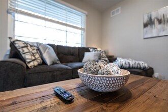 903 N Gregory St in Urbana, IL - Building Photo - Building Photo