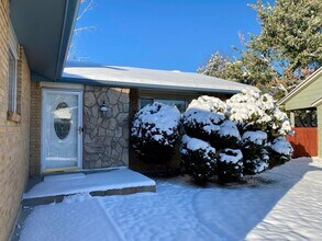 6255 S Ash Cir E in Centennial, CO - Building Photo - Building Photo