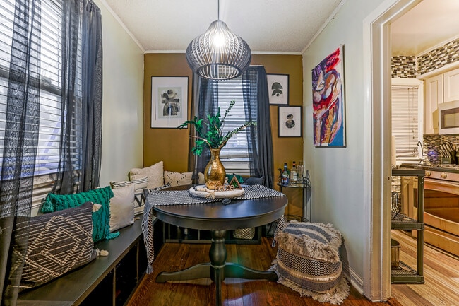 property at 229 62nd St NE