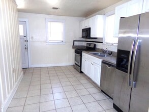 4225 Hacienda St in Norfolk, VA - Building Photo - Building Photo