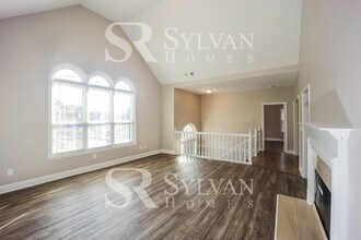 103 Chestnut Knoll in Stockbridge, GA - Building Photo - Building Photo